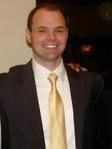 Jordan Lowther Paul, experienced Business, Litigation attorney in Neosho, MO with 0 reviews