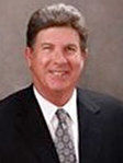 Michael A. Dallmeyer, experienced Government, Litigation attorney in Jefferson City, MO with 0 reviews