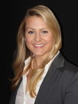 Laurel May Champion, experienced Litigation, Real Estate attorney in San Jose, CA with 4 reviews