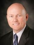 Richard B. Gullen, experienced Business, Real Estate attorney in San Jose, CA with 9 reviews