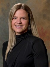 Alexandra Shay Heinz, experienced Family Law attorney in Buffalo, NY with 15 reviews