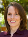 Linda Jennifer MacKay, experienced Estate Planning, Tax attorney in San Jose, CA with 0 reviews