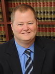 Gregory Lynn Johnson, experienced Medical Malpractice, Personal Injury attorney in Thousand Oaks, CA with 18 reviews