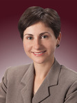 Marina Michelle Vinsky, experienced Elder Law, Estate Planning attorney in San Jose, CA with 4 reviews