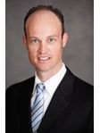 Gregory Paul Regier, experienced Real Estate attorney in Westlake Village, CA with 0 reviews