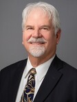 Barry Thomas Mangan, experienced Estate Planning, Family Law attorney in San Jose, CA with 0 reviews