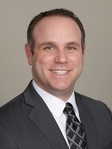 Kyle Bradley Marks, experienced Litigation, Real Estate attorney in Westlake Village, CA with 1 reviews