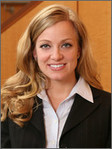 Amy C Falls, experienced Financial Markets And Services, Real Estate attorney in Washington, DC with 0 reviews