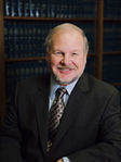 John Lawrence Flegel, experienced Government, Litigation attorney in Menlo Park, CA with 0 reviews