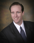 Jason Walter Klawitter, experienced Business, Real Estate attorney in San Jose, CA with 5 reviews