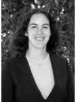 Katherine Elizabeth Avery, experienced Civil Rights attorney in San Francisco, CA with 0 reviews