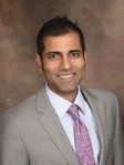 Steven Sanghera, experienced Workers Compensation attorney in Stockton, CA with 2 reviews