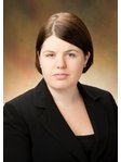 Katherine Ayn Duree Isard, experienced Government, Litigation attorney in Exton, PA with 0 reviews