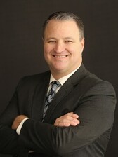 Nathan R McGuire, experienced Business, Real Estate attorney in Stockton, CA with 0 reviews