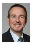 Christopher Pb Erckert, experienced Business, Consumer Protection attorney in Washington, DC with 0 reviews