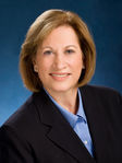 Mary Burns Galardi, experienced Business, Estate Planning attorney in Atlanta, GA with 0 reviews