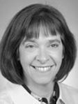 Kathleen O'Connell, experienced Consumer Protection, Estate Planning attorney in Westlake Village, CA with 0 reviews