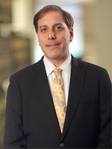 David E Pomper, experienced Business, Entertainment attorney in Washington, DC with 0 reviews