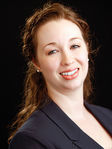 Sarah Siedentopf, experienced Estate Planning, Probate attorney in Atlanta, GA with 7 reviews