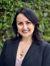 Nikki Hashemi, experienced Bankruptcy, Estate Planning attorney in Westlake Village, CA with 1 reviews