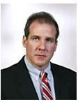 Doane F Kiechel III, experienced Business, Litigation attorney in Washington, DC with 0 reviews