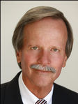 Kenneth William Drake, experienced Elder Law, Estate Planning attorney in Woodland Hills, CA with 1 reviews