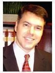 Duncan Matthew Harle, experienced Personal Injury attorney in Atlanta, GA with 3 reviews