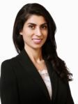 Austa Wakily, experienced Financial Markets And Services, Litigation attorney in Tracy, CA with 1 reviews