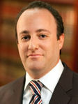 Jared S Greenstein, experienced Business, Real Estate attorney in Washington, DC with 0 reviews