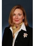 Judy Farrington Aust, experienced Business, Personal Injury attorney in Atlanta, GA with 0 reviews