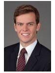 Nicholas Christian Rueter, experienced Business, Civil Rights attorney in Atlanta, GA with 0 reviews