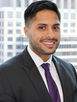 Summit Singh Tucker, experienced Car Accident, Personal Injury attorney in Atlanta, GA with 0 reviews