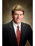 Neil Matthew Monroe, experienced Litigation, Personal Injury attorney in Atlanta, GA with 0 reviews