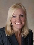 Stacy Williams Hanley, experienced Real Estate, Trusts attorney in Atlanta, GA with 0 reviews