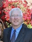 Peter George Riechert, experienced Business, Real Estate attorney in Redwood City, CA with 1 reviews