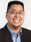 Thomas Chia-San Chow, experienced Business, Civil Rights attorney in Redwood City, CA with 0 reviews