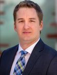 Sean Patrick Donlan, experienced Estate Planning, Litigation attorney in Tempe, AZ with 0 reviews