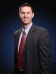 Christopher Kay Niederhauser, experienced Business, Real Estate attorney in Tempe, AZ with 3 reviews