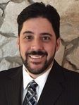 Ryan Michael Borges, experienced Personal Injury attorney in Tempe, AZ with 11 reviews