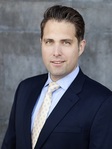 Paul Anthony Liberatore, experienced Business, Estate Planning attorney in Tempe, AZ with 0 reviews