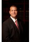 Shane P Dyet, experienced Insurance, Personal Injury attorney in Tempe, AZ with 1 reviews