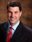 Bradley Joseph Biggs, experienced Business, Consumer Protection attorney in Chandler, AZ with 1 reviews