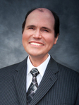 Florin Valeriu Ivan, experienced Business, Real Estate attorney in Glendale, AZ with 6 reviews