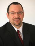 Nino Abate, experienced Business, Estate Planning attorney in Glendale, AZ with 13 reviews