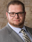 Joshua B Turner, experienced Family Law, Juvenile Law attorney in Glendale, AZ with 2 reviews