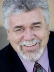 Timothy W Holt, experienced Business, Estate Planning attorney in Glendale, AZ with 6 reviews