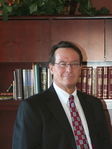 Mark Wm Hofgard, experienced Business, Personal Injury attorney in Goodyear, AZ with 3 reviews