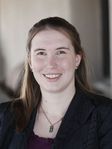 Laura Linden Still, experienced Estate Planning, Probate attorney in Sun City, AZ with 0 reviews
