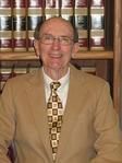 Ronald G Cooley, experienced Estate Planning, Probate attorney in Sun City, AZ with 1 reviews