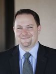 Zachary Evan Mushkatel, experienced Personal Injury attorney in Sun City, AZ with 11 reviews